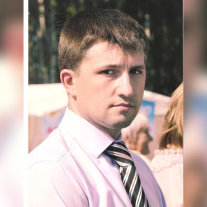 Мэр Гусь-Хрустального незаконно выписал себе компенсацию за отпуск