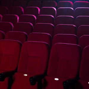 В России пройдет Международный форум кинопроизводителей