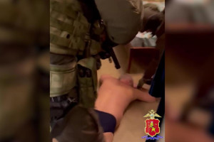 Во Владимирской области раскрыли совершенное 21 год назад убийство 16-летней девушки