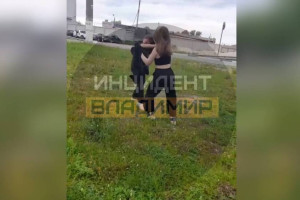 В Судогде школьницу поставили на учет в ПДН после избиения девочки на камеру