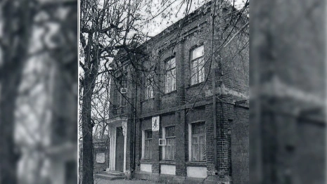 Во Владимире спасли от сноса два памятника культуры