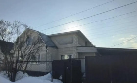 Жителя Александрова заподозрили в убийстве 84-летней жены