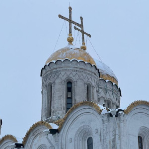 Сретение Господне: что можно и нельзя делать 15 февраля