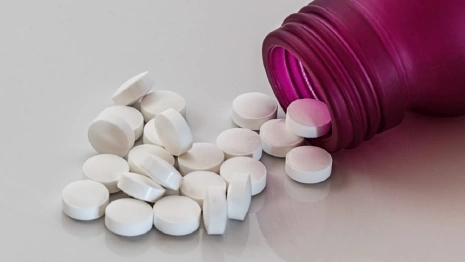 Во Владимирской области санврачи рассказали о самых охваченных ковидом районах