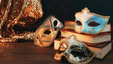 Крупный банк представил россиянам пьесу «Инфляция, или сон в зимнюю ночь»