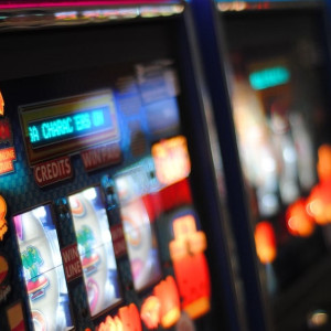 В Александрове с владельца игорного бизнеса взыскали 368 тыс. рублей