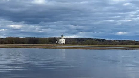 Во Владимирской области начнут развивать водный туризм