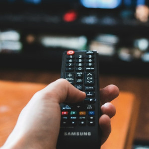 В июле во Владимирской области 4 раза отключат телевидение