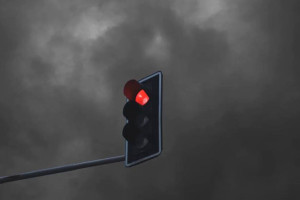 Во Владимире 21-летний студент ВлГУ сбил двух пешеходов