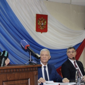 Во Владимирской области за год осудили почты 4 тыс. человек