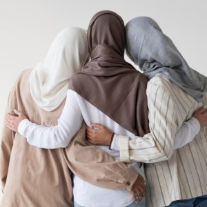 Скандал о запрете хиджабов в школах вслед за Владимирской областью дошел до Калужской