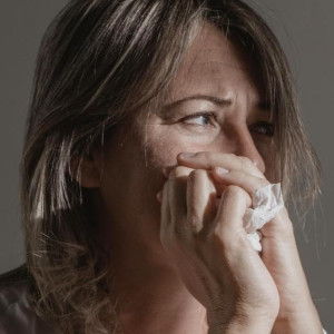 В Судогодском районе мошенники обманули мать погибшего бойца СВО на 14 млн рублей