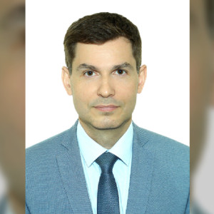 Новым министром экономразвития региона стал экс-директор «Владимирского стандарта»