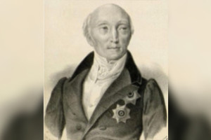 Осужденным за мошенничество экс-адвокатом из Владимира оказался Михаил Сперанский