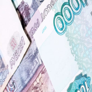 Киржачский район получил 24 млн рублей на социально значимые проекты