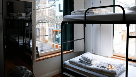 Двоих жителей Владимира будут судить за прописку нелегалов в хостелах