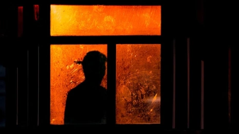 Разыскиваемого во Владимире 70-летнего мужчину 20 лет считали без вести пропавшим 