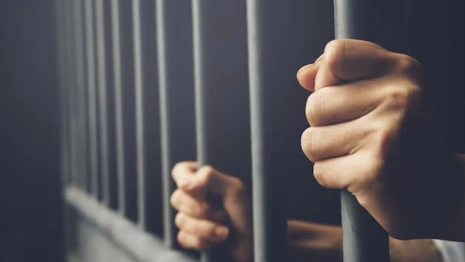 Жительницу Владимира будут судить за убийство брата в день выхода из тюрьмы