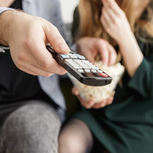 Канал Disney уйдет с владимирских телевизоров