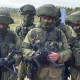 Во Владимирской области появится отряд «БАРС-Владимир» для защиты от БПЛА