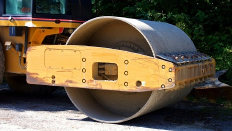 Во Владимире ДСУ-3 станет акционерным обществом
