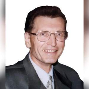 Умер бывший руководитель соцзащиты Владимирской области Вячеслав Мельников