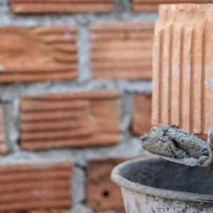 Житель Муромского района ударил женщину-инвалида кирпичом по голове