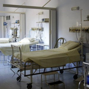 Владимирский онкодиспансер заплатит сотни тысяч за смерть пациентки