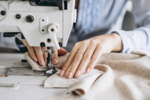 В Собинке никто не смог уволить 57 сотрудников предприятия после смерти владелицы