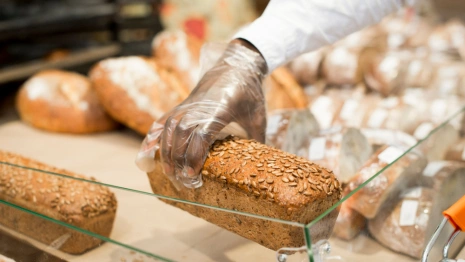 Владимирский хлебокомбинат прокомментировал остановку производства