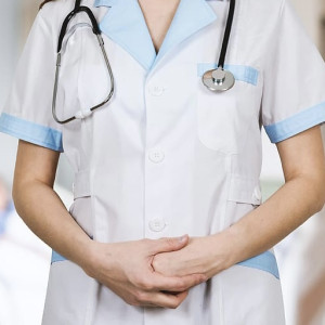 Во Владимирской области изменится порядок записи к врачу