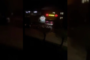 Глава Ингушетии взял на контроль ситуацию с избиением мужчин во Владимирской области