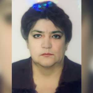 Владимирцев позвали на срочные поиски пропавшей в лесу пенсионерки