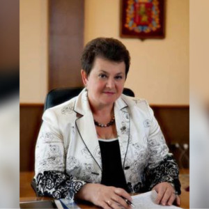 Экс-губернатору Владимирской области исполнилось 70 лет. Вспоминаем «эпик фейлы» Орловой
