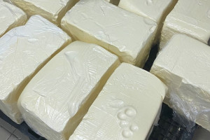 В Вязниковском молоке нашли кишечную палочку и растительные жиры