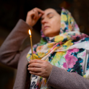 День Казанской иконы Божией Матери. Что нужно сделать в 4 ноября, чтобы привлечь удачу