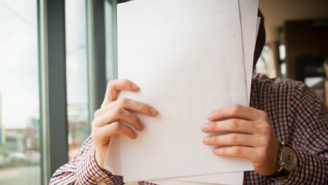 Во Владимире заседание по присвоению улице имени погибшего генерала обернулось скандалом