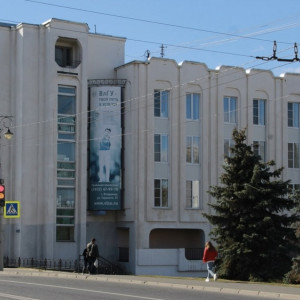 Выпускники ПИМУ во Владимире будут получать дипломы гособразца