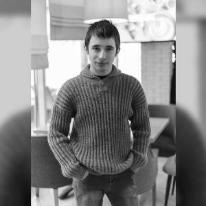 В зоне СВО погиб Богдан Леонов из Владимирской области