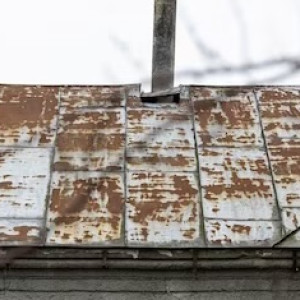 Глава Следкома взял на контроль ситуацию с расселением векового дома во Владимире