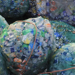 Во Владимирской области усилят вывоз мусора в новогодние праздники