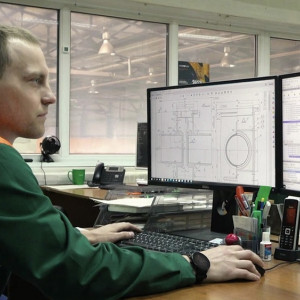 Во Владимирской области рабочих на предприятия будут искать по видеовакансиям