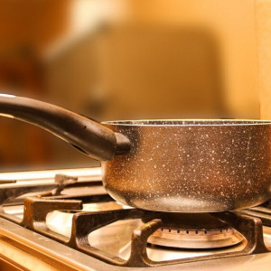 Где во Владимире отключили горячую воду с 12 июля