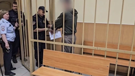 История с истязаниями 18-летнего парня в Коврове дошла до Бастрыкина