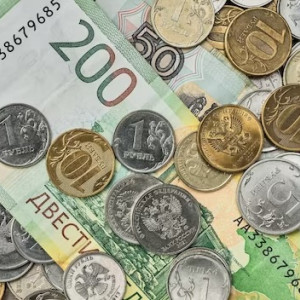 В Коврове будут судить уроженца Марокко за обман подруги жены на 2,2 млн рублей