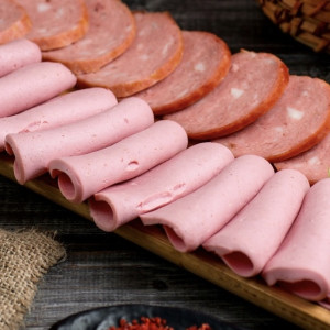 В ветчине владимирского производства обнаружили следы медикаментов