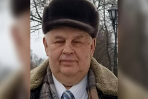 Погибшим при падении самолета в Суздальском районе оказался выдающийся пилот-испытатель