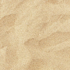 Активисты предложили перекрыть доступ к заброшкам после гибели ребенка в карьере Городищ