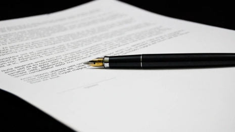 Три предприятия во Владимирской области попали под санкции США