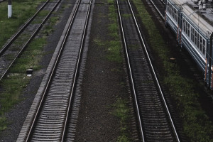 Во Владимире начальника подразделения оштрафовали за хищение денег РЖД 